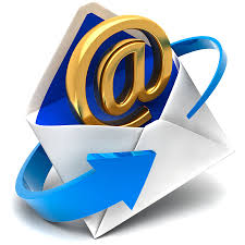 email icon